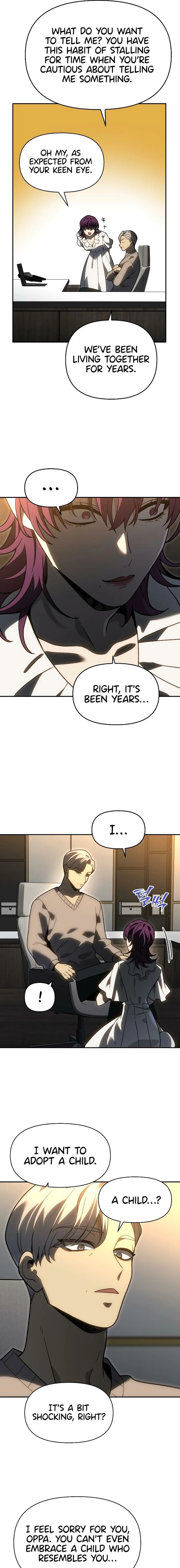 I Used To Be A Boss 131 37