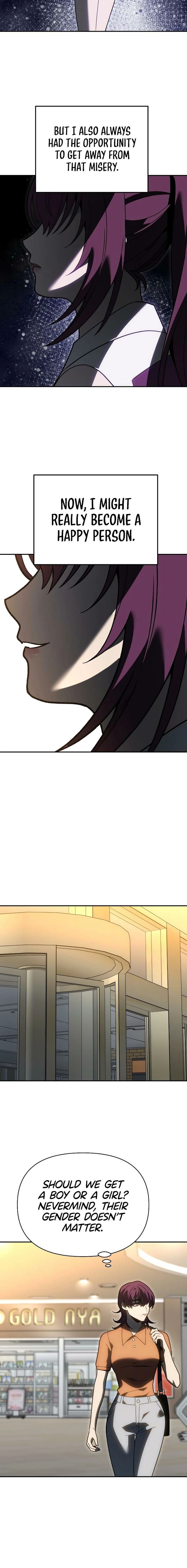 I Used To Be A Boss 131 40