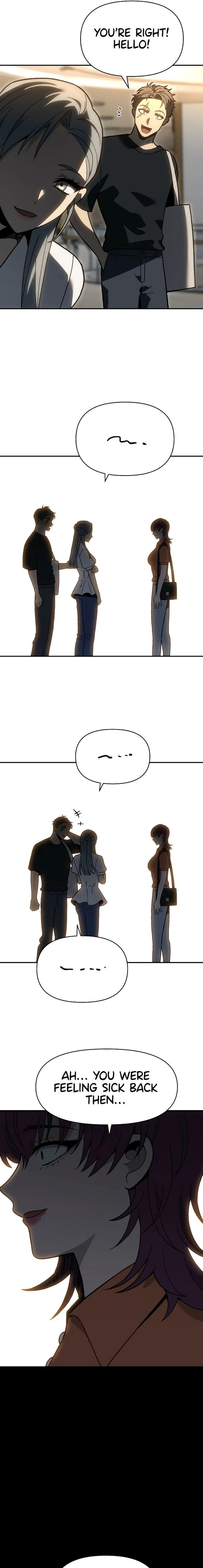 I Used To Be A Boss 131 43