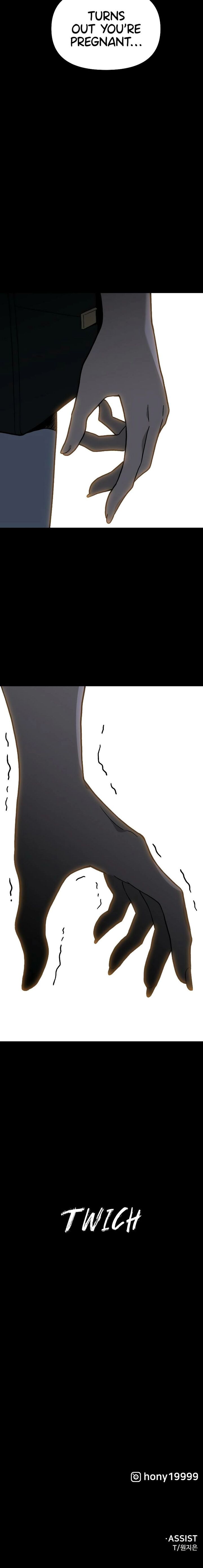 I Used To Be A Boss 131 44