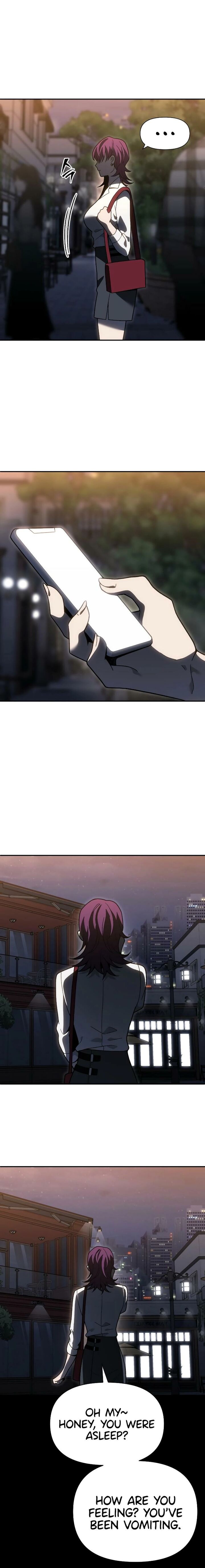 I Used To Be A Boss 131 8