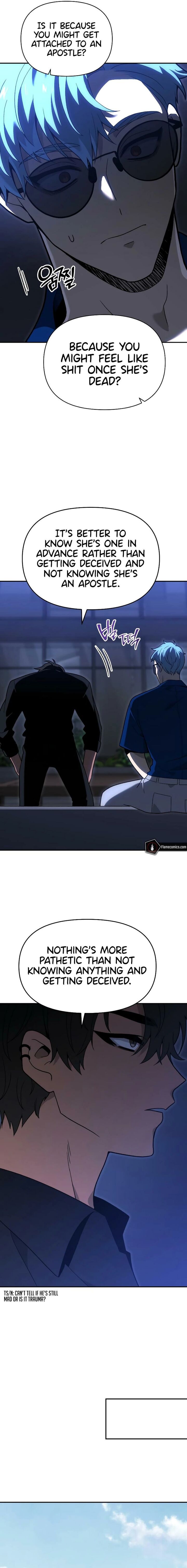 I Used To Be A Boss 132 17