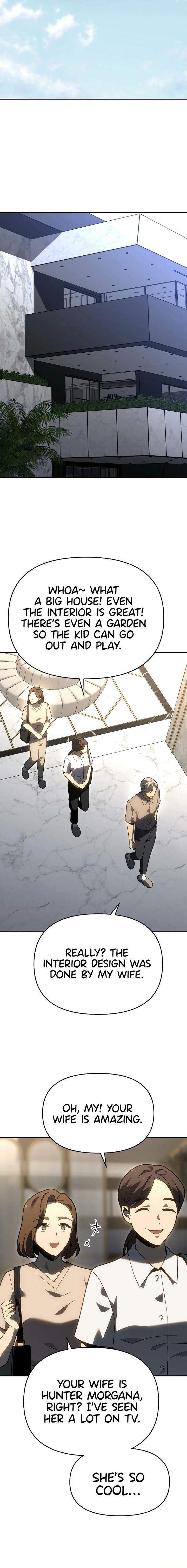 I Used To Be A Boss 132 18