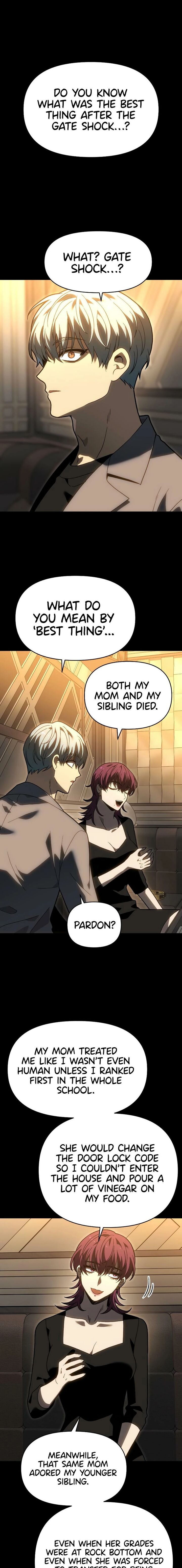 I Used To Be A Boss 132 2