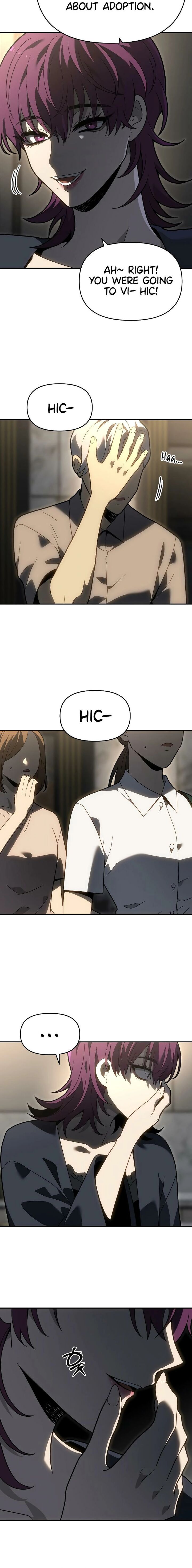 I Used To Be A Boss 132 21