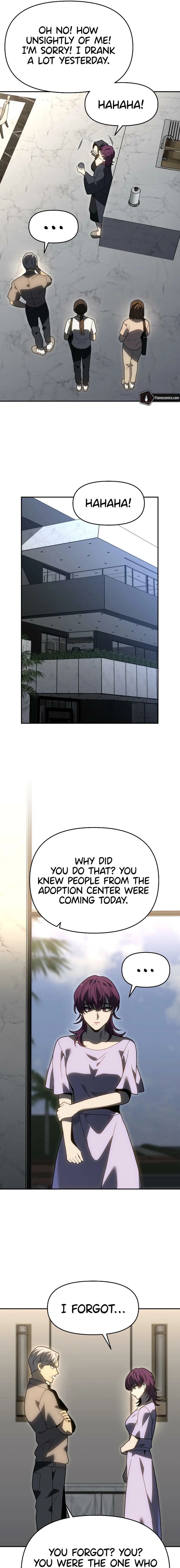 I Used To Be A Boss 132 23