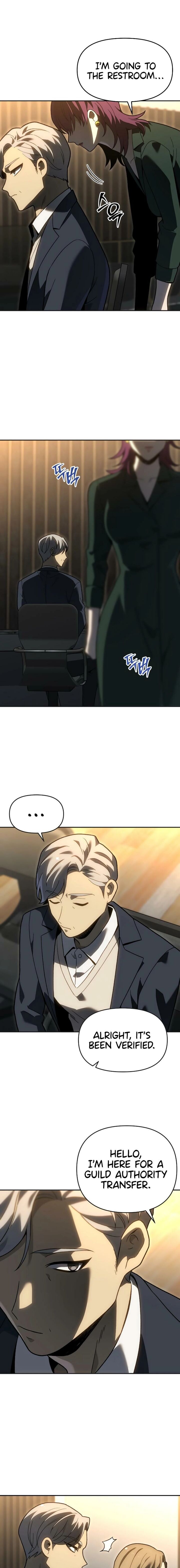 I Used To Be A Boss 132 27