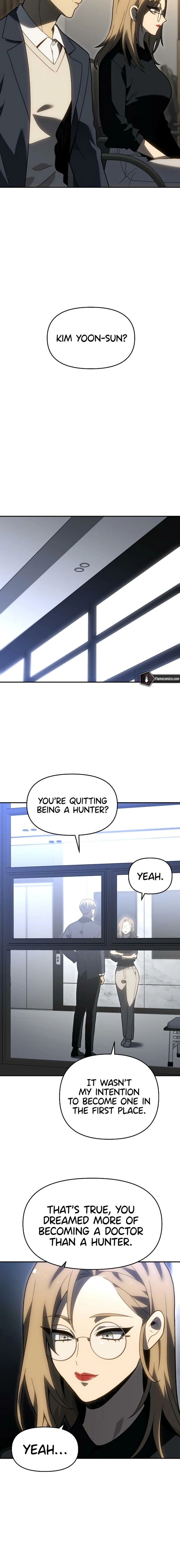 I Used To Be A Boss 132 28