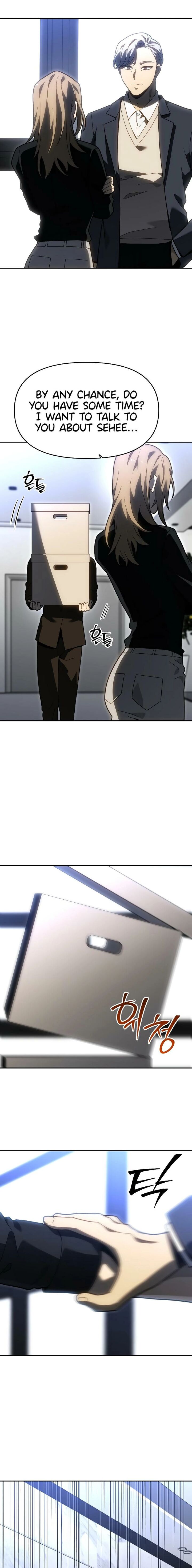 I Used To Be A Boss 132 29