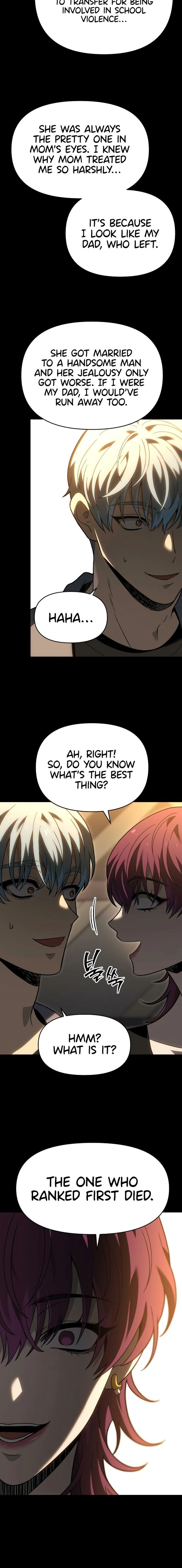 I Used To Be A Boss 132 3