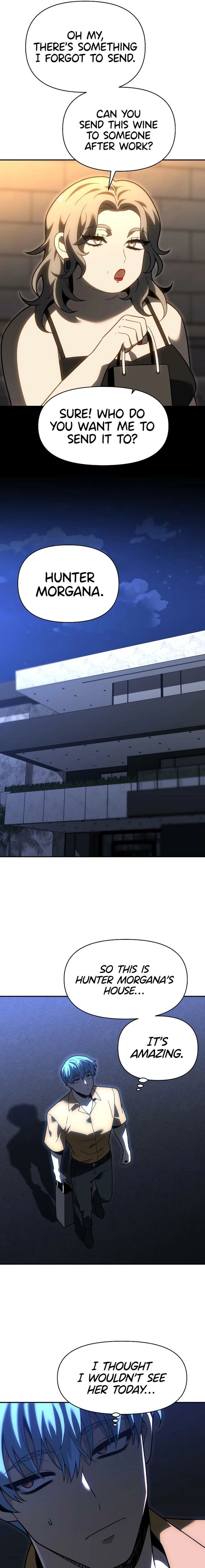 I Used To Be A Boss 132 33