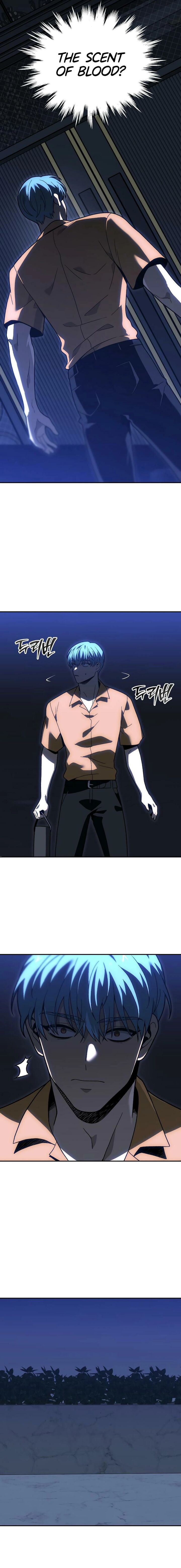 I Used To Be A Boss 132 35