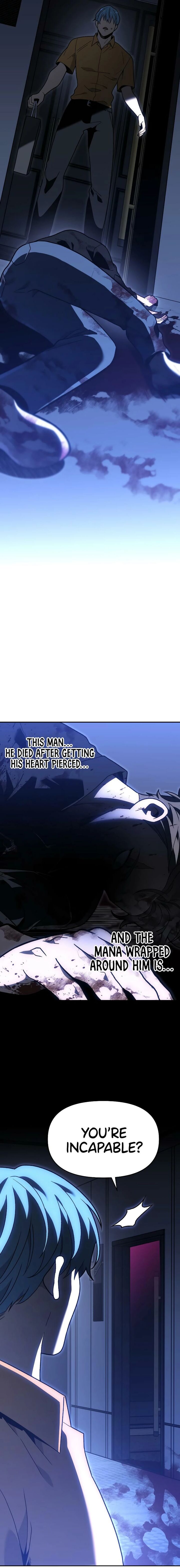 I Used To Be A Boss 132 37