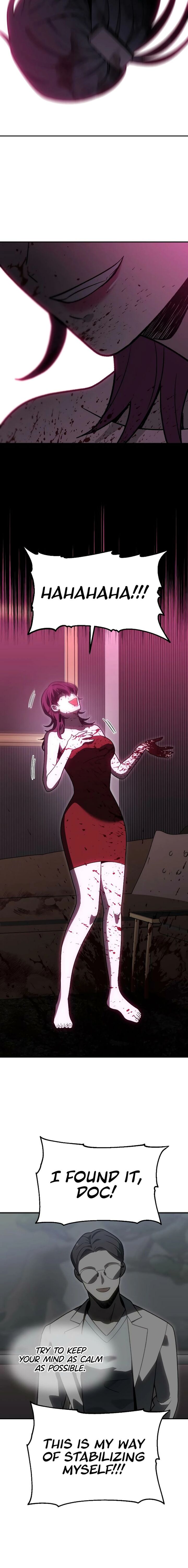 I Used To Be A Boss 132 40