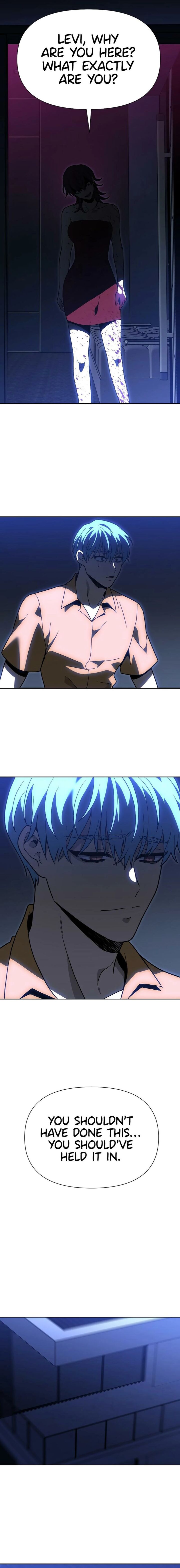 I Used To Be A Boss 132 42