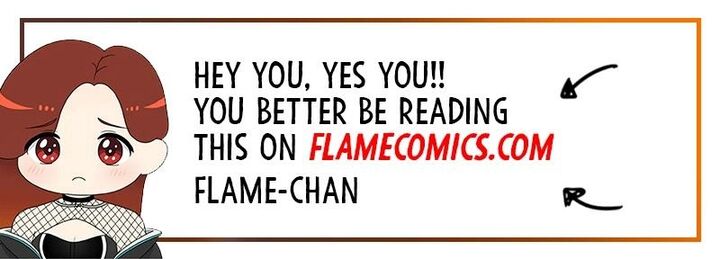 I Used To Be A Boss 133 10