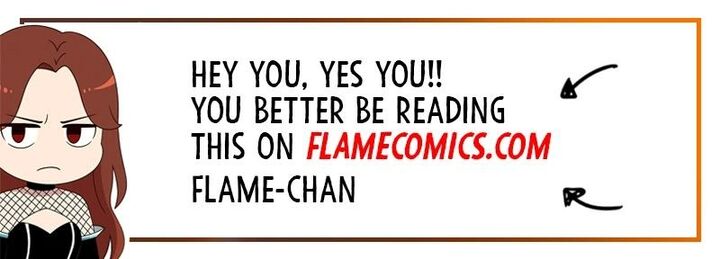 I Used To Be A Boss 133 13