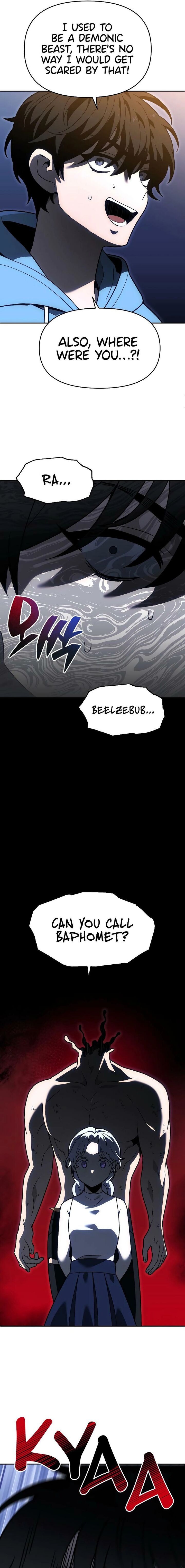 I Used To Be A Boss 133 17