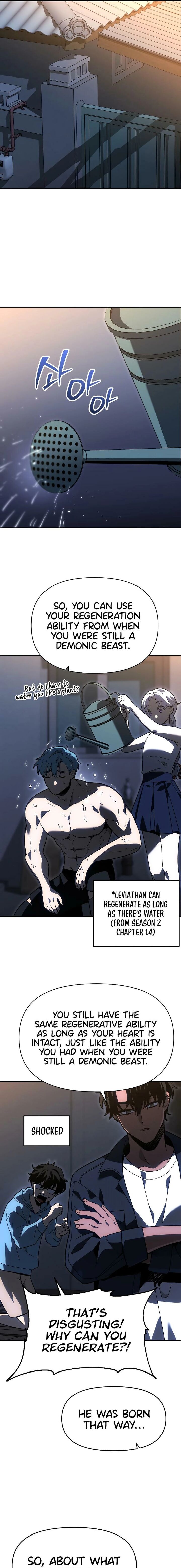 I Used To Be A Boss 133 20