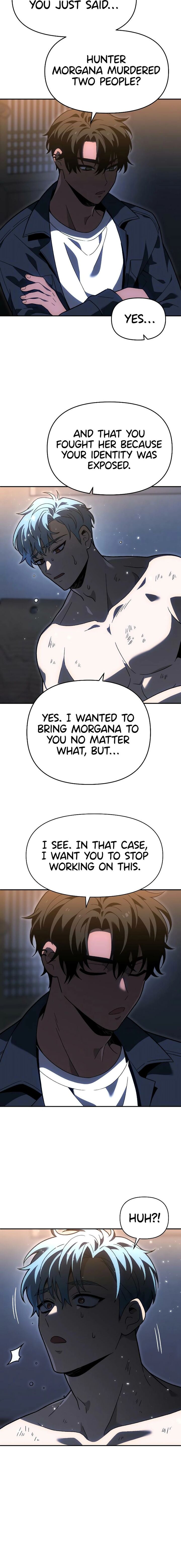 I Used To Be A Boss 133 21