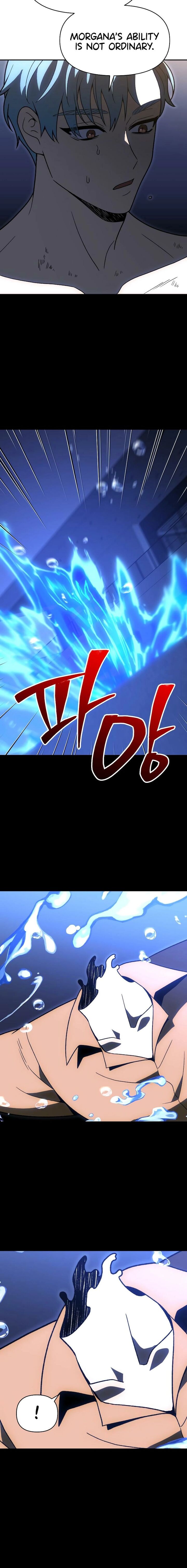 I Used To Be A Boss 133 24