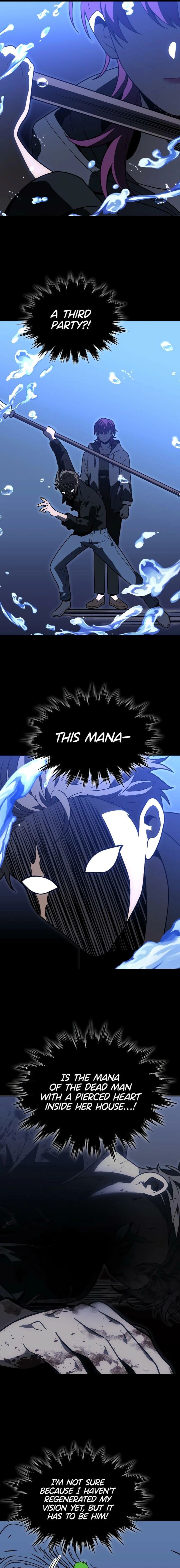 I Used To Be A Boss 133 25