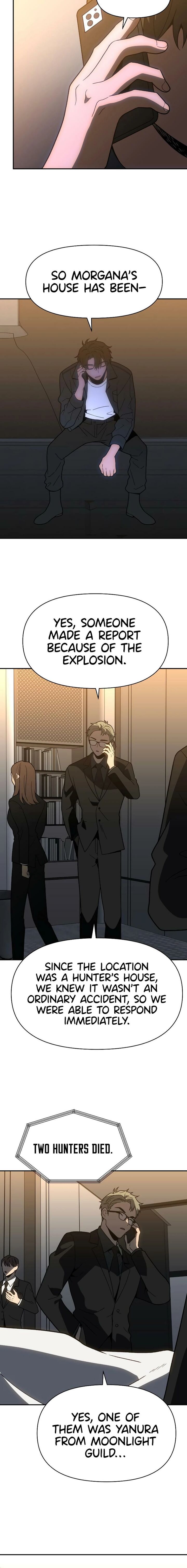 I Used To Be A Boss 133 30