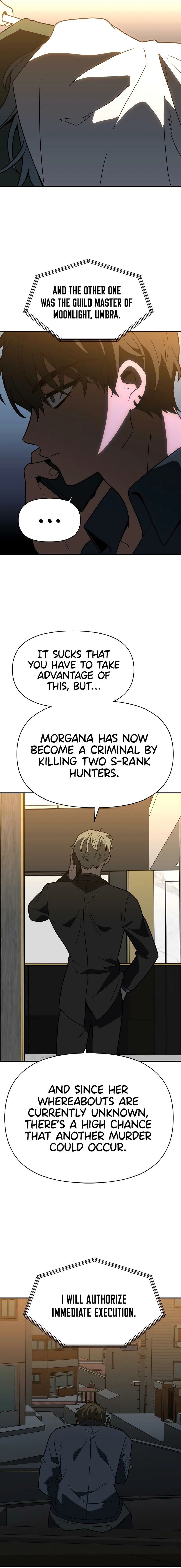 I Used To Be A Boss 133 31