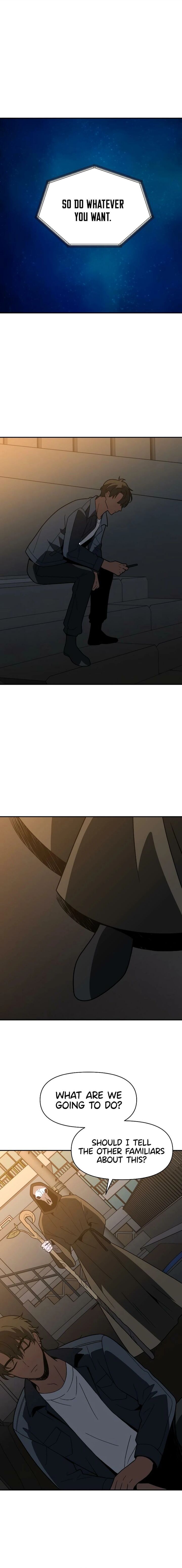 I Used To Be A Boss 133 32