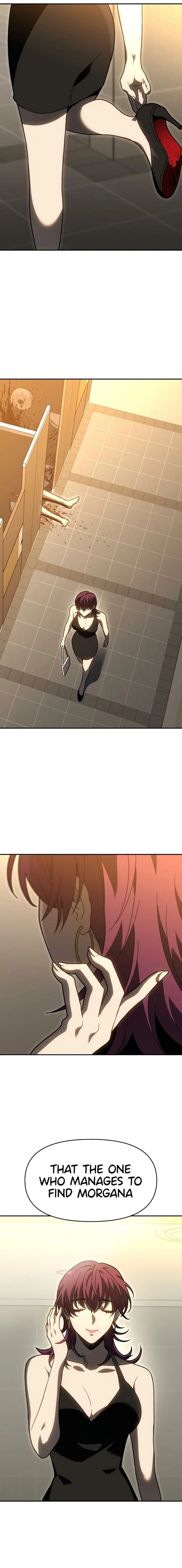 I Used To Be A Boss 133 34