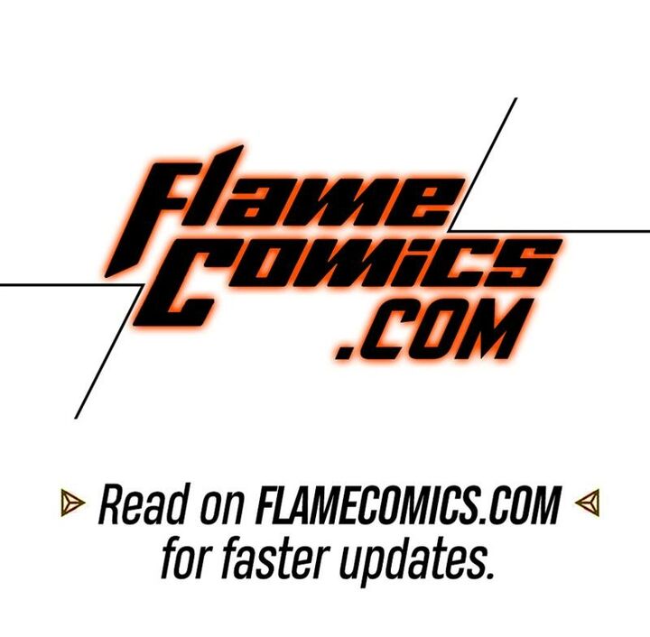 I Used To Be A Boss 133 36