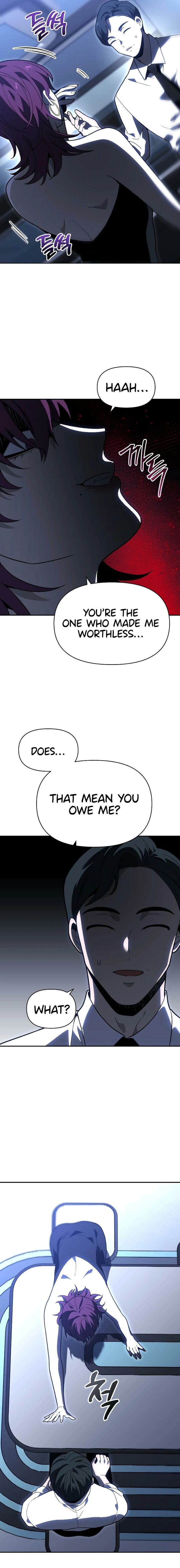 I Used To Be A Boss 134 17