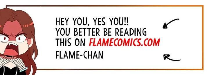 I Used To Be A Boss 134 19