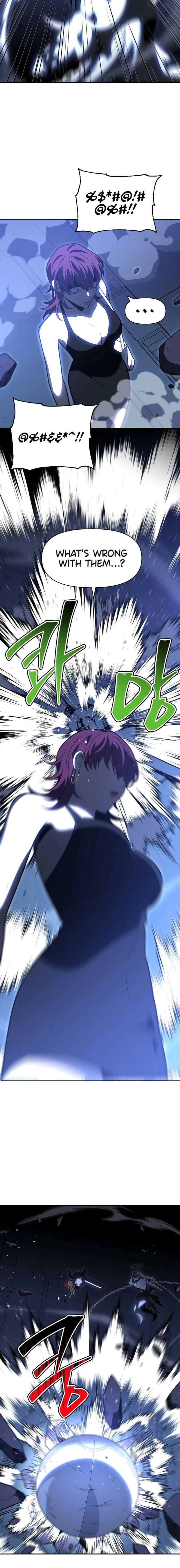 I Used To Be A Boss 134 28