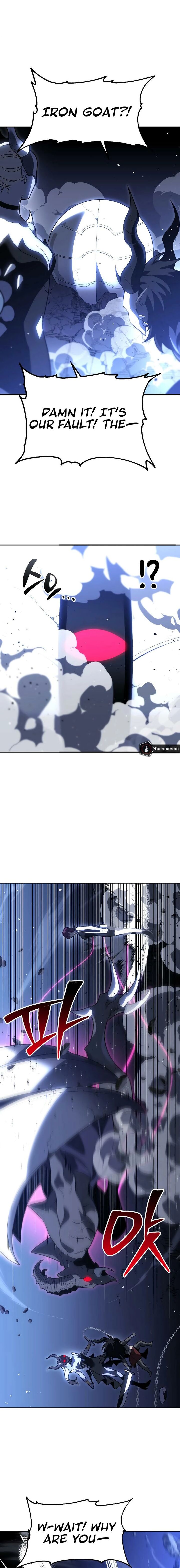 I Used To Be A Boss 134 29