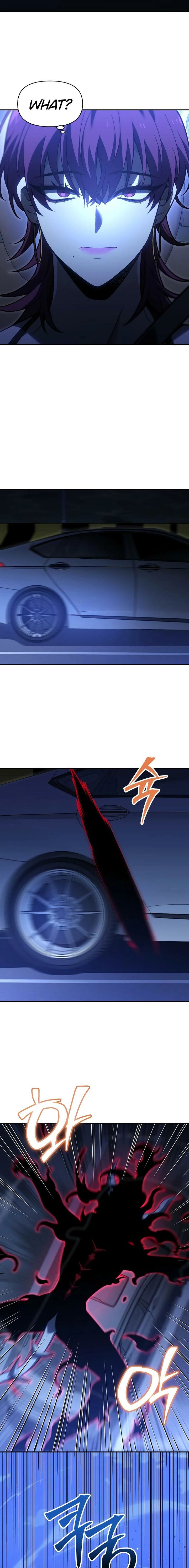 I Used To Be A Boss 134 31