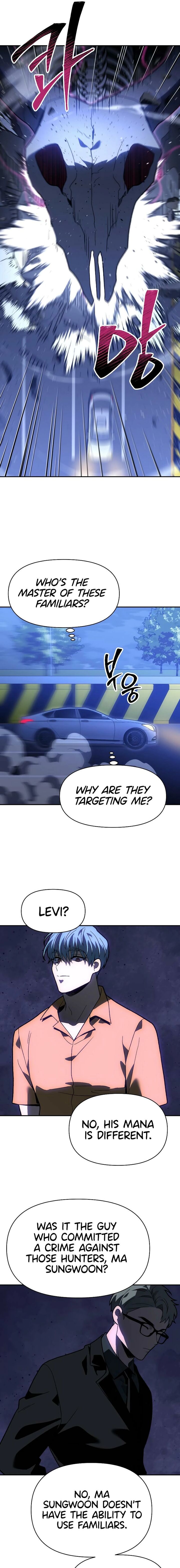 I Used To Be A Boss 134 35