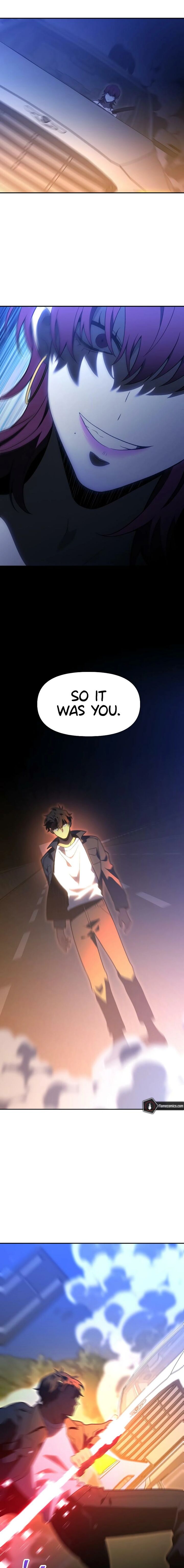 I Used To Be A Boss 134 37