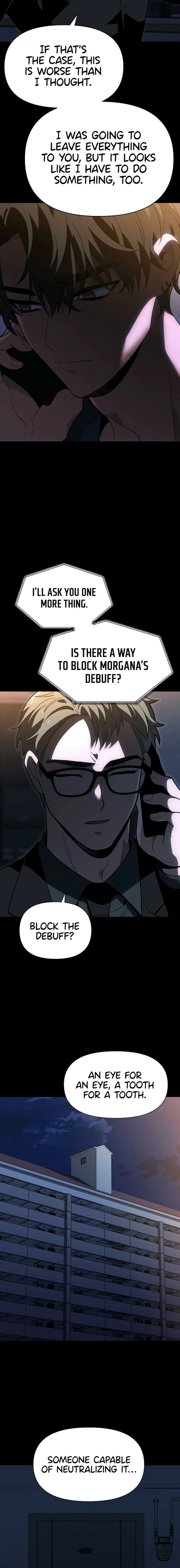 I Used To Be A Boss 134 6