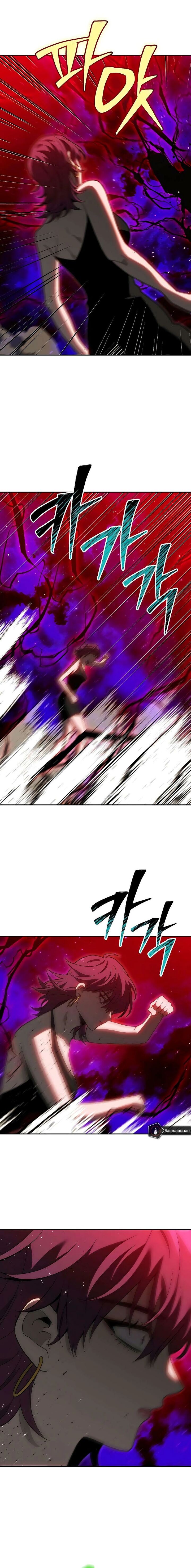 I Used To Be A Boss 135 18