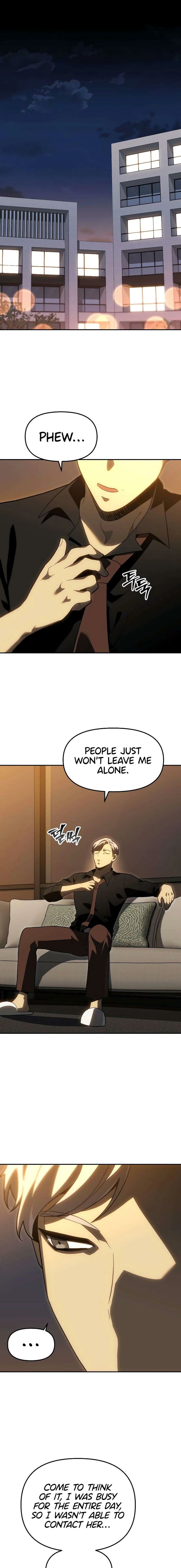 I Used To Be A Boss 135 2