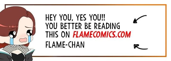 I Used To Be A Boss 135 22