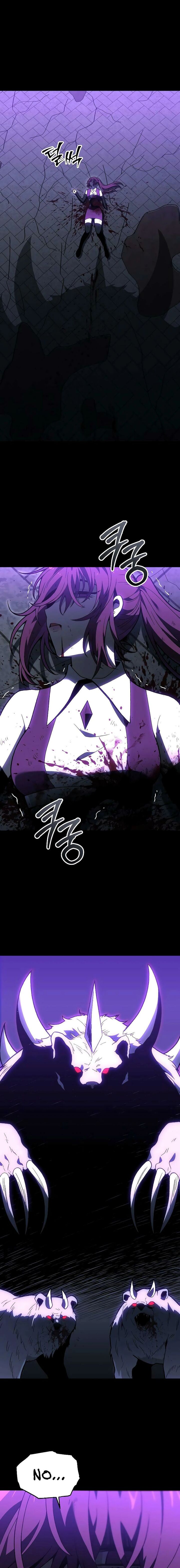 I Used To Be A Boss 135 29