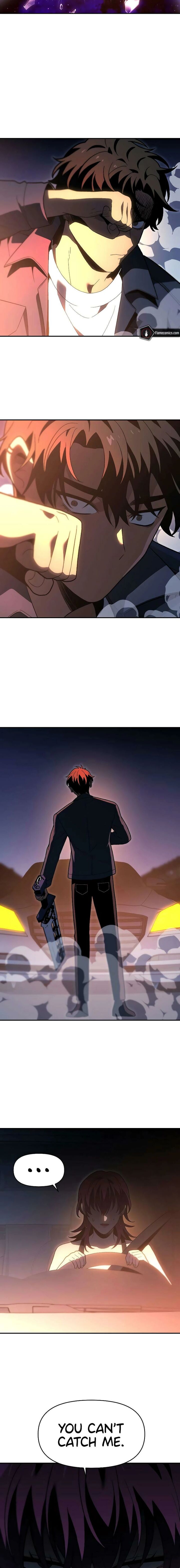 I Used To Be A Boss 135 36