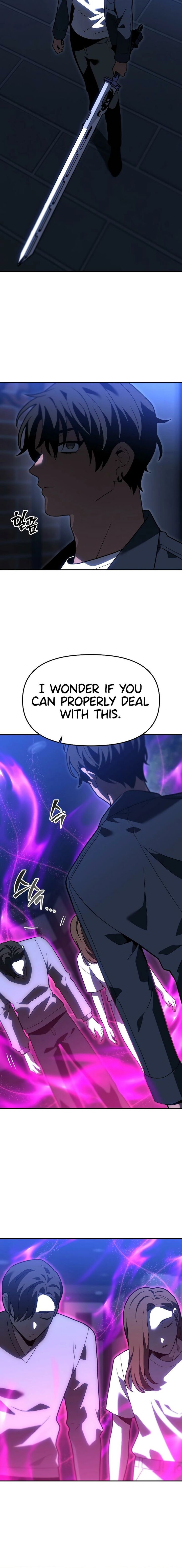 I Used To Be A Boss 136 12