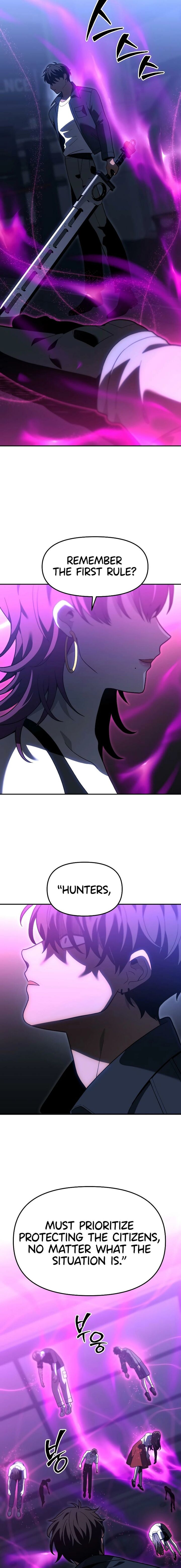 I Used To Be A Boss 136 15