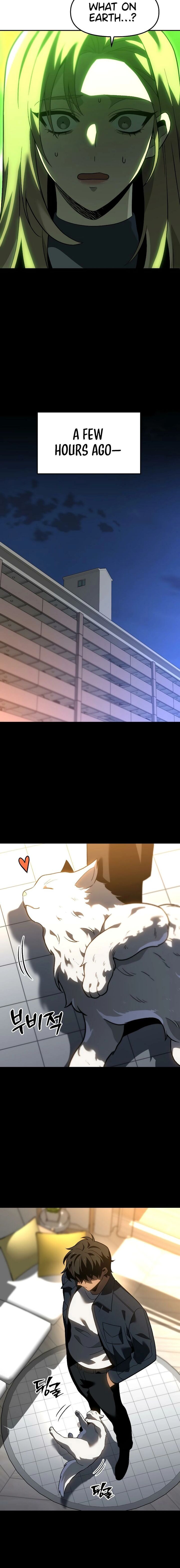 I Used To Be A Boss 136 26