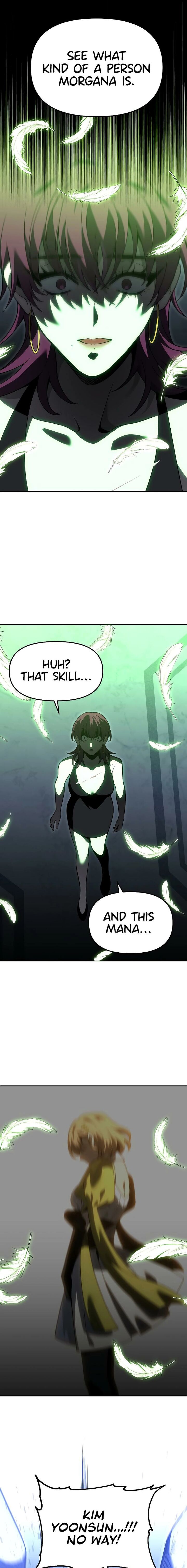 I Used To Be A Boss 136 31