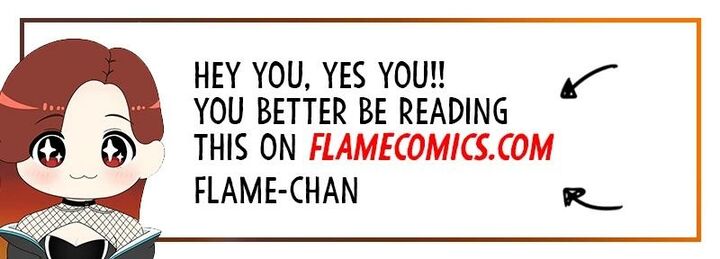 I Used To Be A Boss 136 4