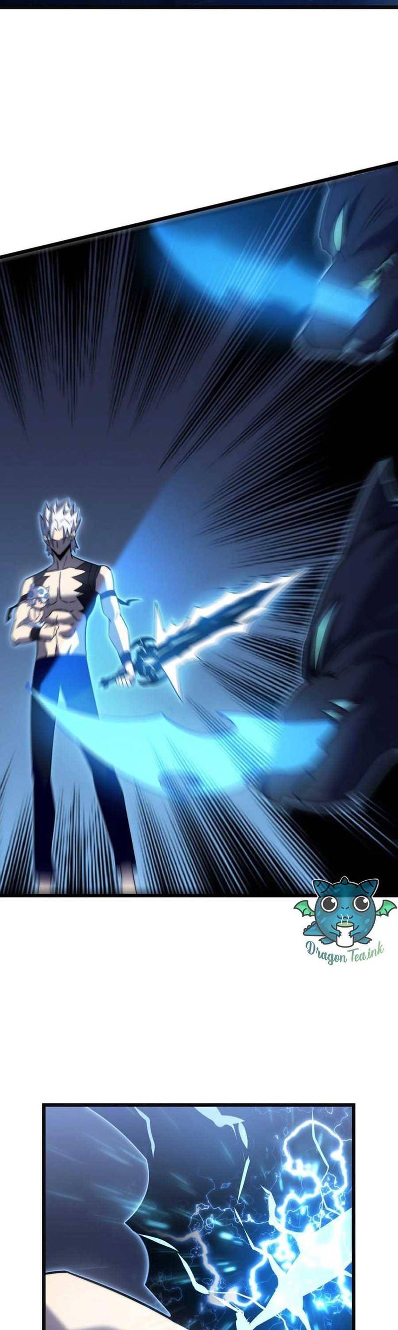 I Walk On A Road To Slay Enemies In My Way In Other World 40 29